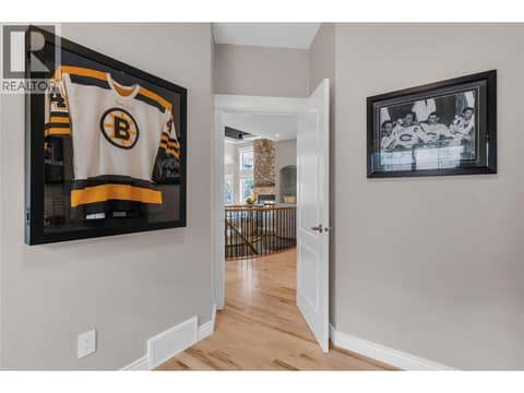 Photo 47 of 628 Spruceview Place S, Glenmore, Kelowna