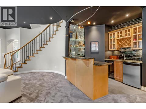 Photo 49 of 628 Spruceview Place S, Glenmore, Kelowna