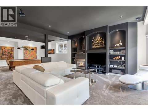 Photo 50 of 628 Spruceview Place S, Glenmore, Kelowna