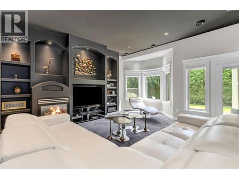 Photo 51 of 628 Spruceview Place S, Glenmore, Kelowna