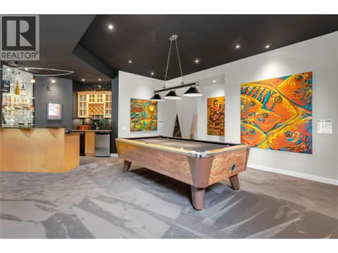 Photo 52 of 628 Spruceview Place S, Glenmore, Kelowna
