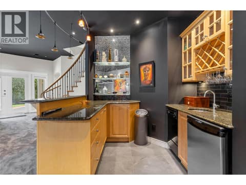 Photo 53 of 628 Spruceview Place S, Glenmore, Kelowna