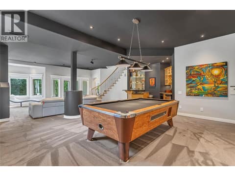 Photo 54 of 628 Spruceview Place S, Glenmore, Kelowna