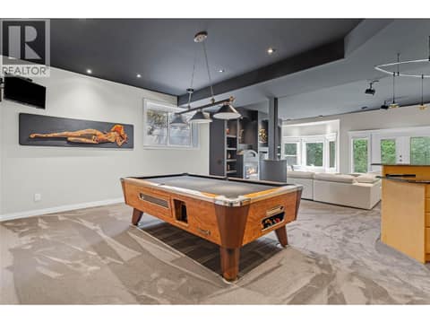 Photo 55 of 628 Spruceview Place S, Glenmore, Kelowna
