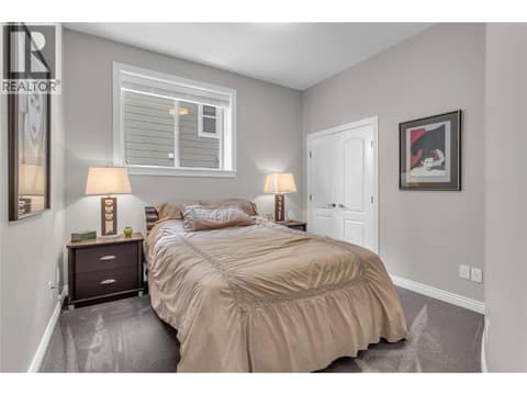 Photo 56 of 628 Spruceview Place S, Glenmore, Kelowna