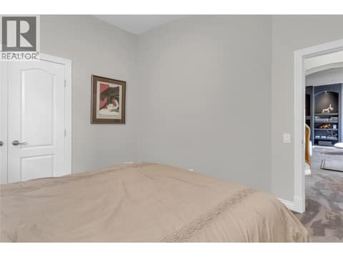 Photo 57 of 628 Spruceview Place S, Glenmore, Kelowna