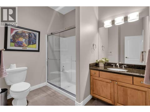 Photo 58 of 628 Spruceview Place S, Glenmore, Kelowna