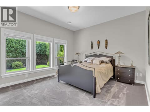 Photo 59 of 628 Spruceview Place S, Glenmore, Kelowna