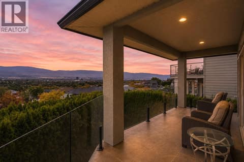 Photo 6 of 628 Spruceview Place S, Glenmore, Kelowna