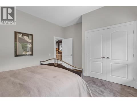 Photo 60 of 628 Spruceview Place S, Glenmore, Kelowna