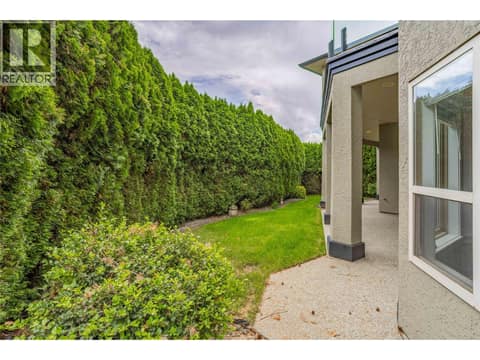 Photo 61 of 628 Spruceview Place S, Glenmore, Kelowna