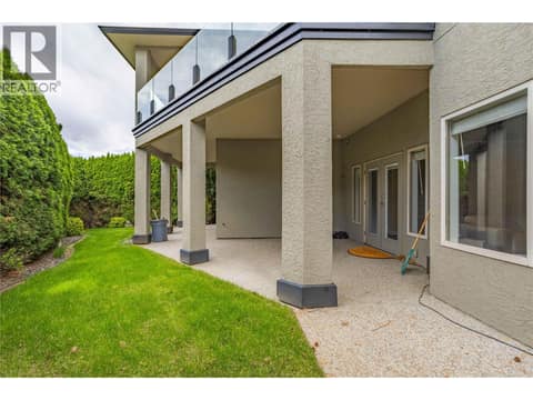 Photo 62 of 628 Spruceview Place S, Glenmore, Kelowna