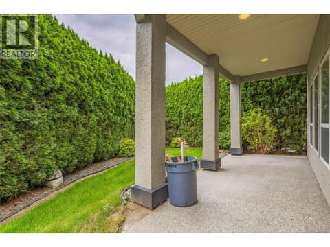 Photo 63 of 628 Spruceview Place S, Glenmore, Kelowna