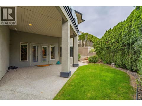 Photo 64 of 628 Spruceview Place S, Glenmore, Kelowna