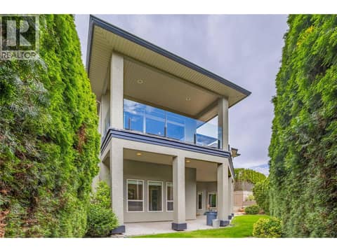 Photo 65 of 628 Spruceview Place S, Glenmore, Kelowna