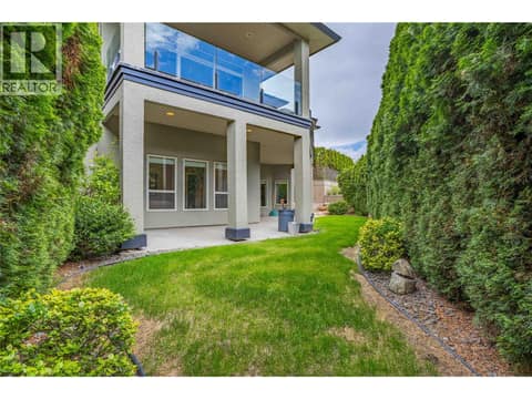 Photo 66 of 628 Spruceview Place S, Glenmore, Kelowna