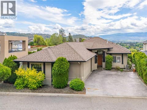 Photo 67 of 628 Spruceview Place S, Glenmore, Kelowna