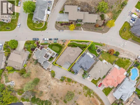 Photo 68 of 628 Spruceview Place S, Glenmore, Kelowna