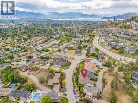 Photo 69 of 628 Spruceview Place S, Glenmore, Kelowna