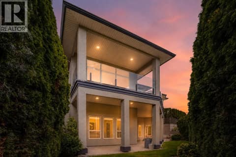 Photo 7 of 628 Spruceview Place S, Glenmore, Kelowna