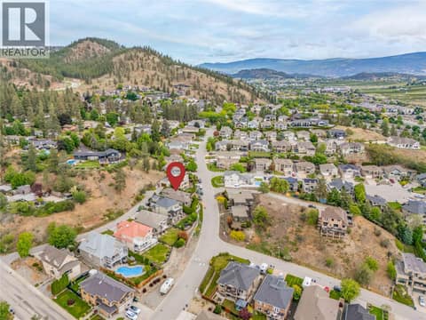 Photo 70 of 628 Spruceview Place S, Glenmore, Kelowna