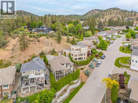 Photo 71 of 628 Spruceview Place S, Glenmore, Kelowna