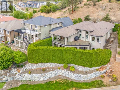 Photo 72 of 628 Spruceview Place S, Glenmore, Kelowna