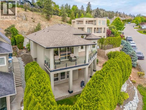 Photo 73 of 628 Spruceview Place S, Glenmore, Kelowna