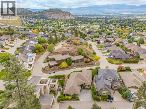Photo 74 of 628 Spruceview Place S, Glenmore, Kelowna