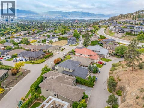 Photo 75 of 628 Spruceview Place S, Glenmore, Kelowna