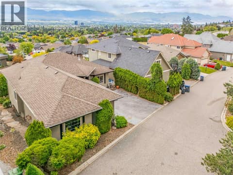 Photo 76 of 628 Spruceview Place S, Glenmore, Kelowna