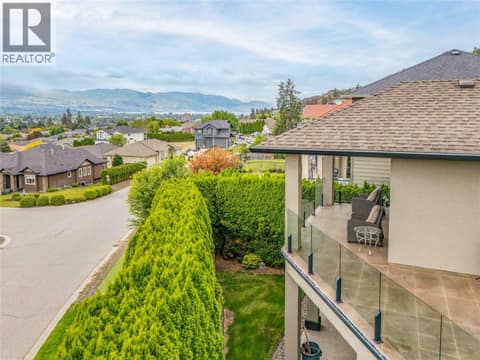 Photo 77 of 628 Spruceview Place S, Glenmore, Kelowna
