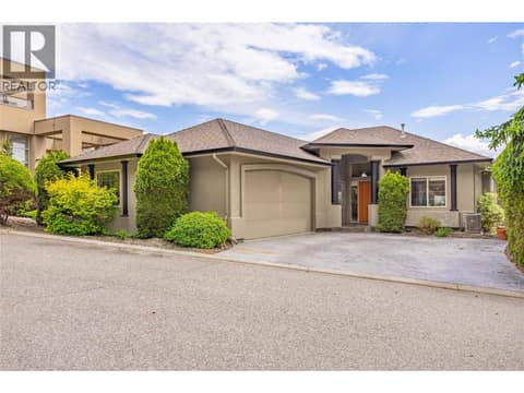 Photo 78 of 628 Spruceview Place S, Glenmore, Kelowna
