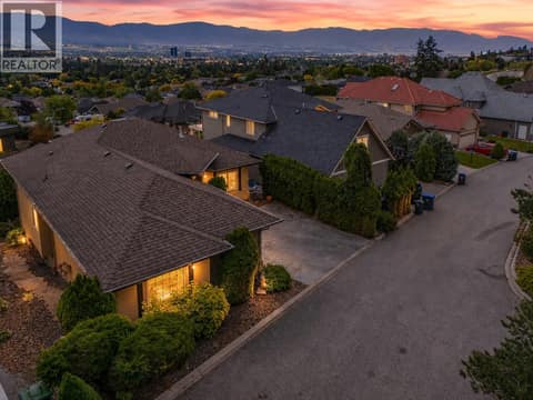 Photo 8 of 628 Spruceview Place S, Glenmore, Kelowna