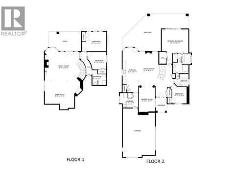 Photo 81 of 628 Spruceview Place S, Glenmore, Kelowna