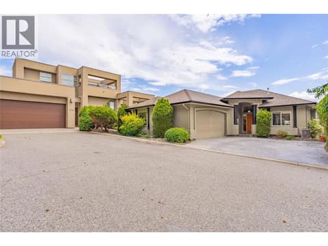 Photo 9 of 628 Spruceview Place S, Glenmore, Kelowna