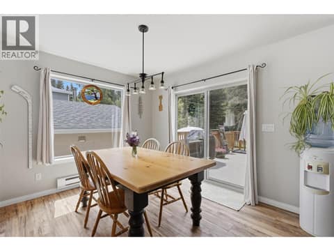 Photo 12 of 7153 CAHILTY Road, Heffley, Kamloops