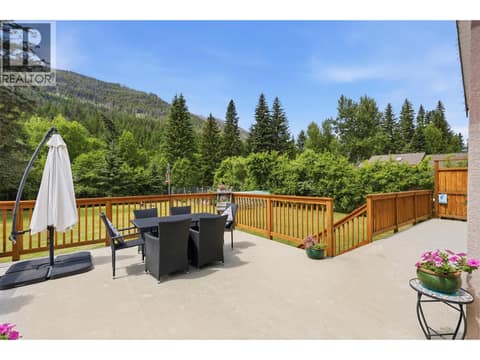 Photo 13 of 7153 CAHILTY Road, Heffley, Kamloops