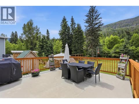 Photo 14 of 7153 CAHILTY Road, Heffley, Kamloops