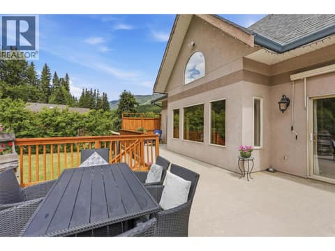 Photo 16 of 7153 CAHILTY Road, Heffley, Kamloops