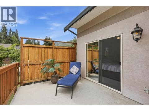 Photo 20 of 7153 CAHILTY Road, Heffley, Kamloops