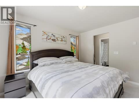 Photo 21 of 7153 CAHILTY Road, Heffley, Kamloops