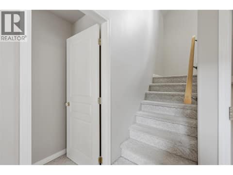 Photo 25 of 7153 CAHILTY Road, Heffley, Kamloops