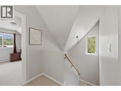 Photo 26 of 7153 CAHILTY Road, Heffley, Kamloops