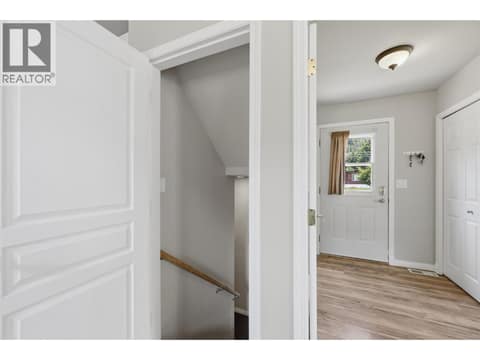 Photo 35 of 7153 CAHILTY Road, Heffley, Kamloops