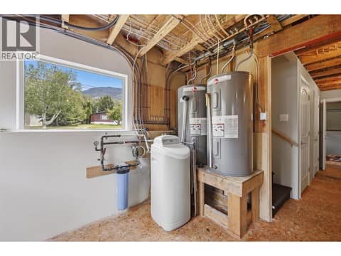 Photo 38 of 7153 CAHILTY Road, Heffley, Kamloops