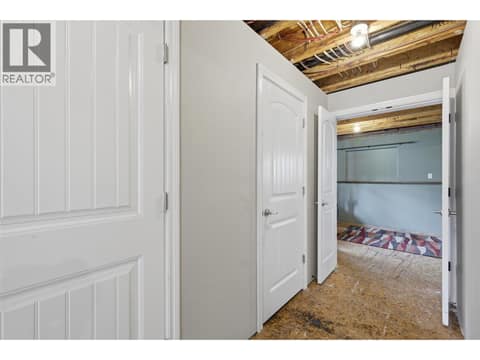 Photo 39 of 7153 CAHILTY Road, Heffley, Kamloops