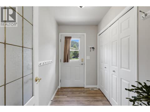 Photo 4 of 7153 CAHILTY Road, Heffley, Kamloops