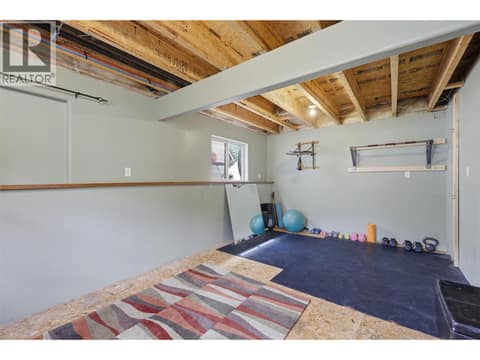 Photo 40 of 7153 CAHILTY Road, Heffley, Kamloops