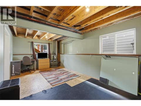 Photo 41 of 7153 CAHILTY Road, Heffley, Kamloops